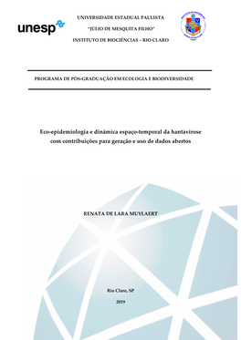 Muylaert Rl Dr Rcla.Pdf (7.349Mb)