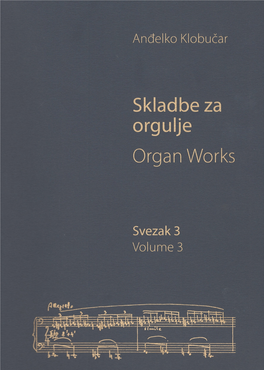 Klobucar III Svezak Web 1-23.Pdf