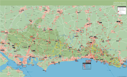 South Downs National Park