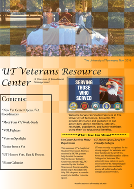 Nov Newsletter Reduced File.Pdf