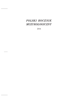 PRM 2014.Pdf