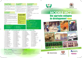 Plaquette-MC2.Pdf