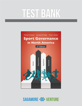 Sportgovernance2nd-TB.Pdf