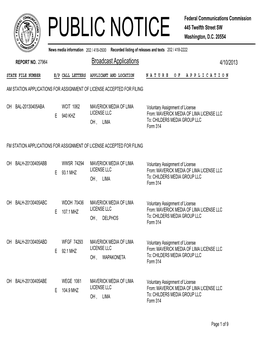 DOC-320039A1.Pdf