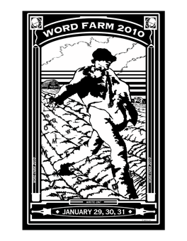 Download the Word Farm 2010 Program