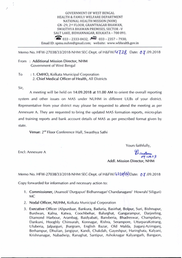 HFW-27038/33/2018-NHM SEC-Dept.Of H&FW/4728