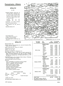 Pennsylvania -Altoona Corning® 1 O Elmira S.E.° Oeobing Erie Jamestownpo 0 Ean .Fn'gott 1 L