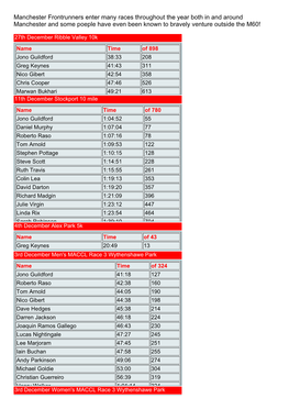 MFR-2011-Results