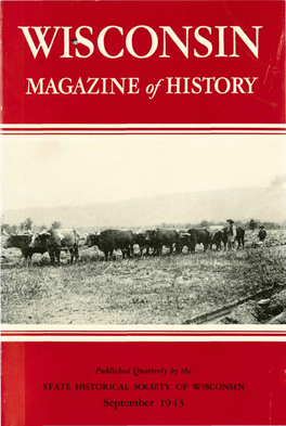 MAGAZINE A/HISTORY