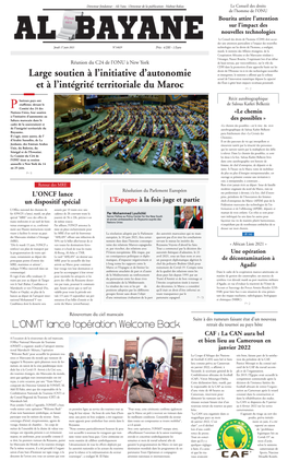 Du 17-06-2021Fr