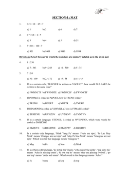 Managerial-Ability-Test-3