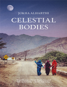 Literariness.Org-Celestial-Bodies.Pdf