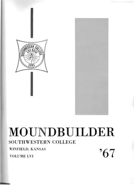 1967 Moundbuilder