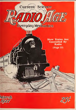 Radio Age 2703.Pdf