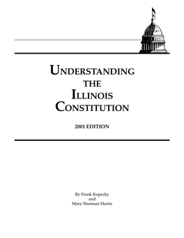 Illinois Constitution