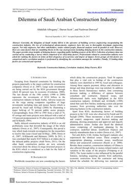 Probabilistic Model-Based Approach