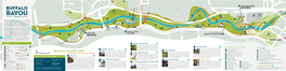 Buffalo Bayou Partnership