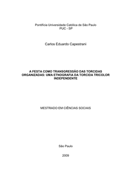 Carlos Eduardo Capestrani.Pdf