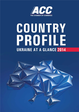 Country Profile 2014