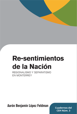 Re-Sentimientos De La Nación