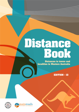 Distance Book Edition13 Jan2017.RCN-D17^2361294.PDF