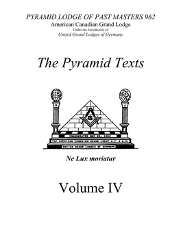 ON ADMISSION of BLACK AMERICANS to FREEMASONRY by Steven Allen Schwartz, MPS the Philalethes - December 1990