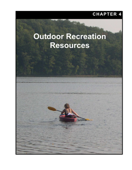 Outdoor Recreation Resources.Pub