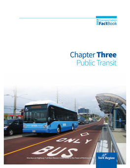 2013 Transportation Fact Book