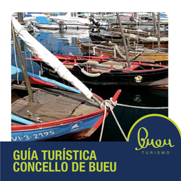 Guia-Turistica-Bueu.Pdf