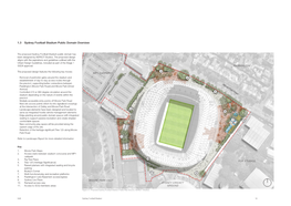 1.3 Sydney Football Stadium Public Domain Overview