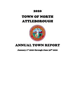 Annual Report 2020