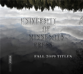 The Political Arrays of American Indian Literary History