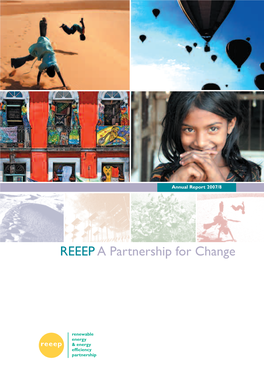 Annual Report 2007-08.Pdf (Pdf, 3