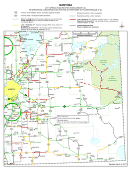 Road-Restrictions-Map-2017.Pdf