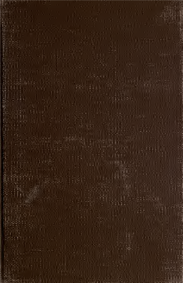 The Negroes in Negroland; the Negroes in America; and Negroes Generally. Also, the Several Races of White Men, Considered As