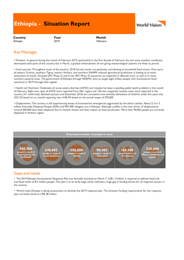 Ethiopia FEB 0.Pdf