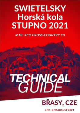 Technical Guide