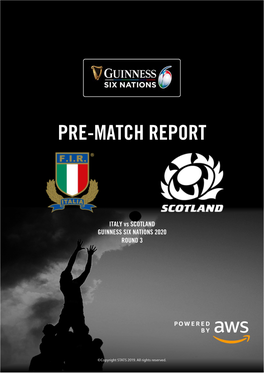 Italy-Vs-Scotland-EN.Pdf