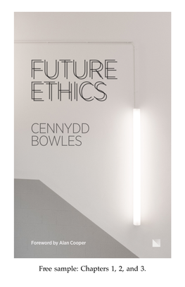 Future+Ethics+Preview+Chapters+1–3.Pdf