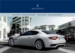 2009-Maserati-GT-GTS.Pdf
