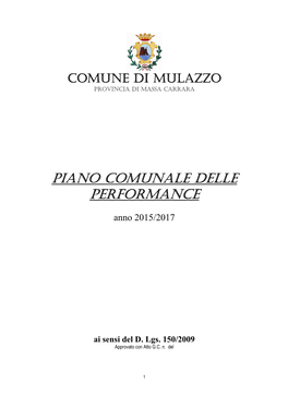 06 Piano Performance 2015