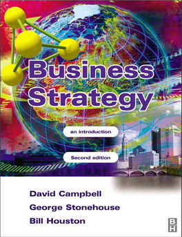 Book-Busniess-Strategy-An-Intro.Pdf