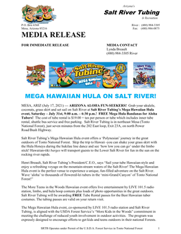 MEDIA-RELEASE-MEGA-HULA.Pdf