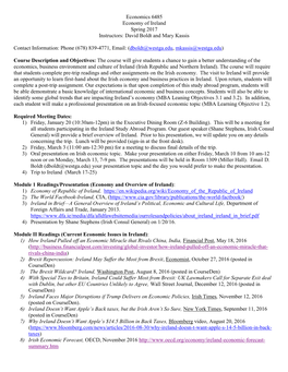 Download Syllabus [PDF]