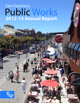 2012-13 Annual Report