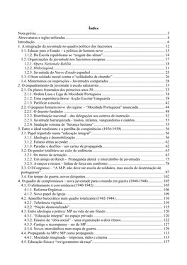 2 MP Era Dos Fascismos.Pdf