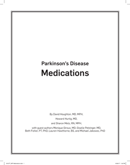 Medications.Pdf