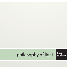 120X120 LP Philo of Light UK.Indd