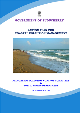 Government of Puducherry
