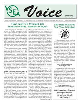 Voice January 2008.Indd